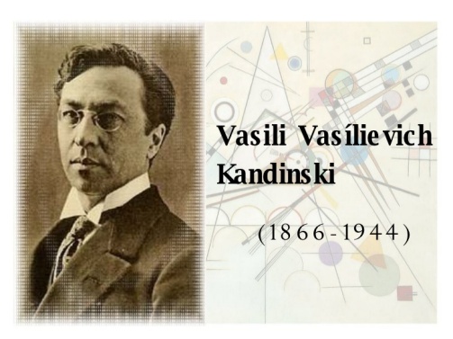 wassily-kandinsky-1-728